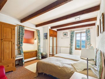 8b87abeeca34aedfd8c5f401ca2838b7f2fbbe4ac6200