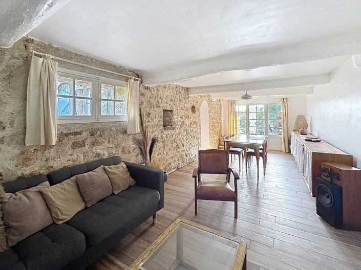 Image No.8-Propriété de 4 chambres à vendre à Cotignac