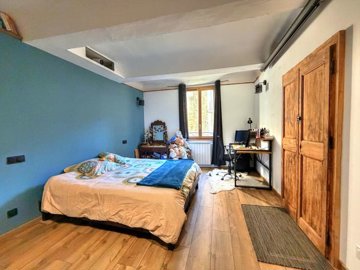 475786996b80ecb2bb2bc490a5e731460c86edd1ea192