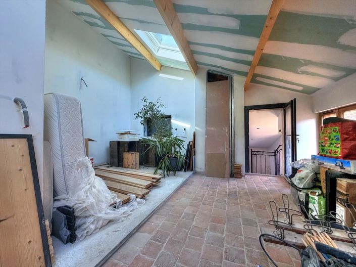 Image No.11-2 Bed Village House for sale