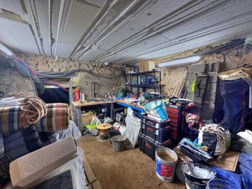 59c00b582fc92282e0fe4a38fbe60f823561c933c6192