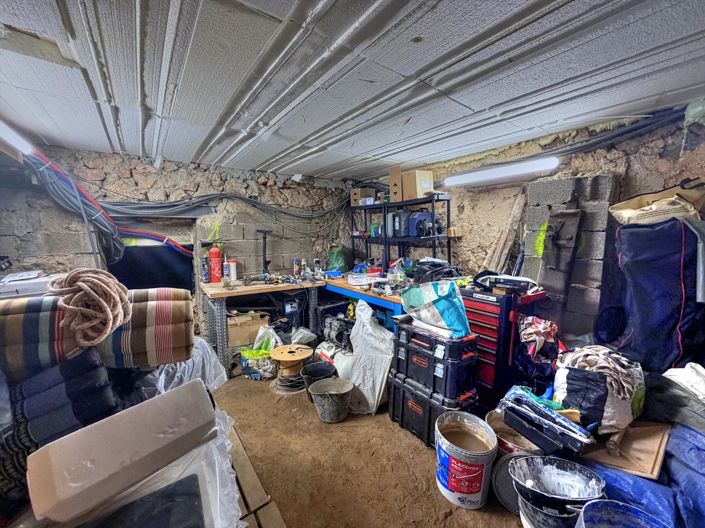 Image No.12-2 Bed Village House for sale