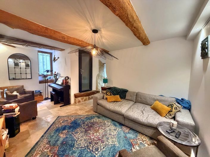 Image No.4-2 Bed Village House for sale