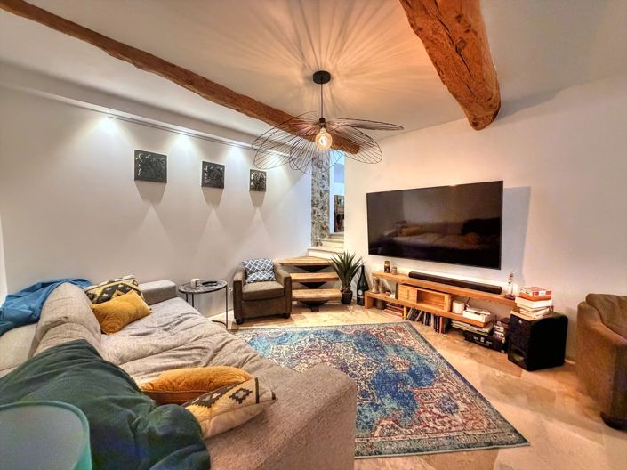 Image No.5-2 Bed Village House for sale