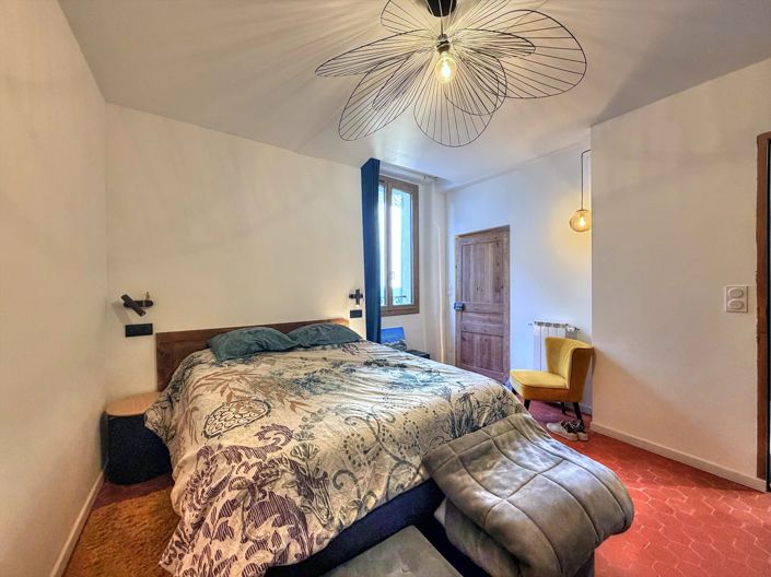 Image No.6-2 Bed Village House for sale