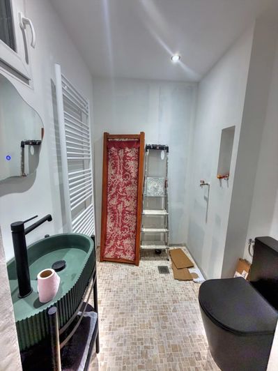 Image No.9-2 Bed Village House for sale