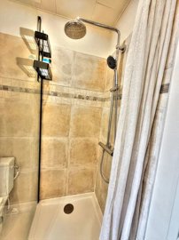 3a054e09cc9569c942fe5af11f6875d711c3751954192