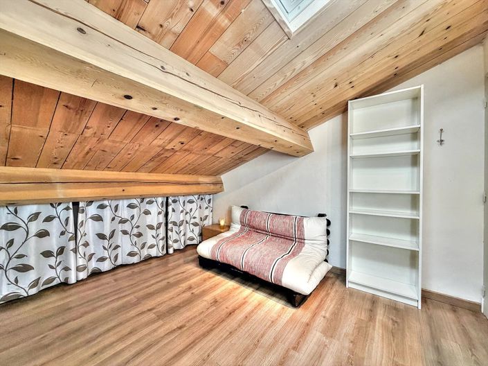 Image No.12-Propriété de 2 chambres à vendre à Aups