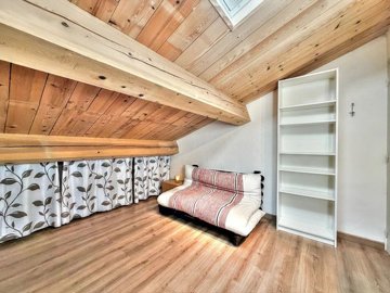 63b85a92b8aadeaa5c478df4ff62d78d4b00830cb0192