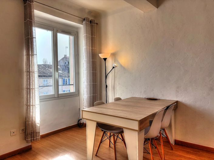 Image No.6-Propriété de 2 chambres à vendre à Aups