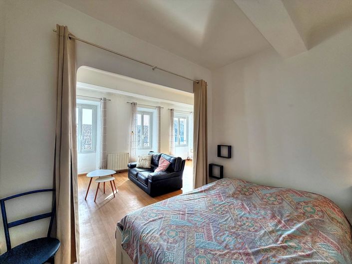 Image No.7-Propriété de 2 chambres à vendre à Aups