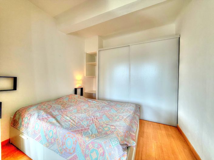 Image No.8-Propriété de 2 chambres à vendre à Aups