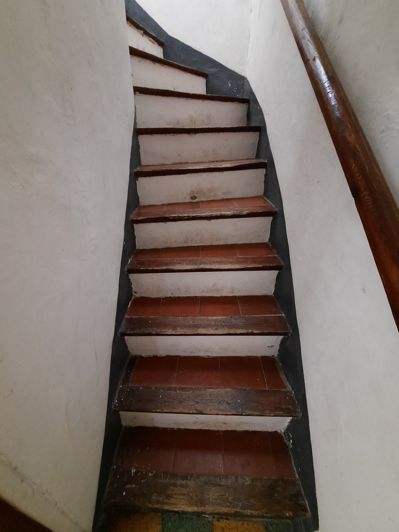 Image No.12-Maison de 2 chambres à vendre à Herault