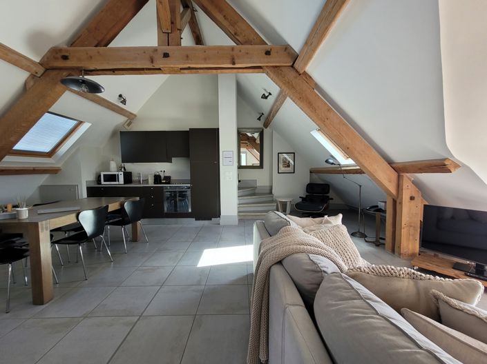 Image No.11-Maison de 2 chambres à vendre à Herault