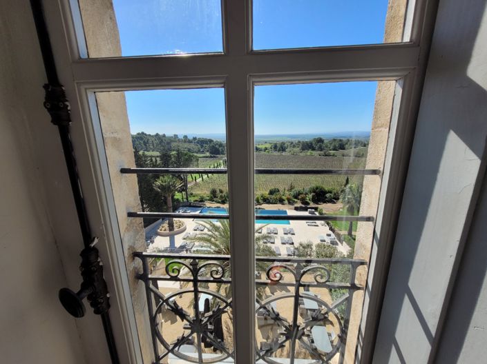 Image No.13-Maison de 2 chambres à vendre à Herault