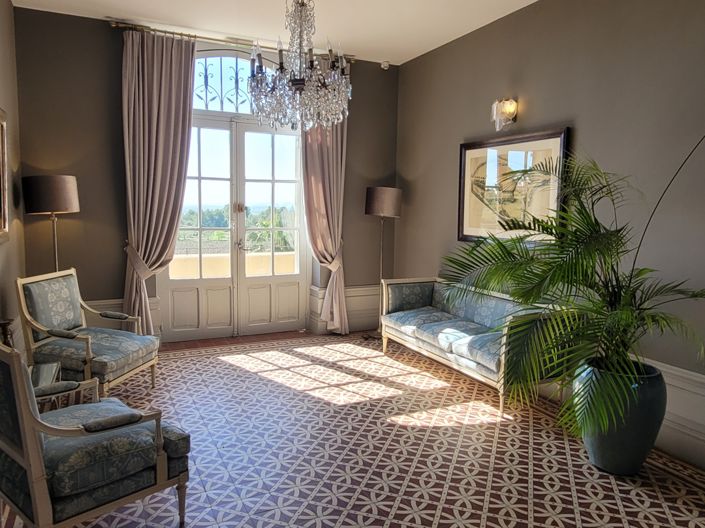 Image No.8-Maison de 2 chambres à vendre à Herault