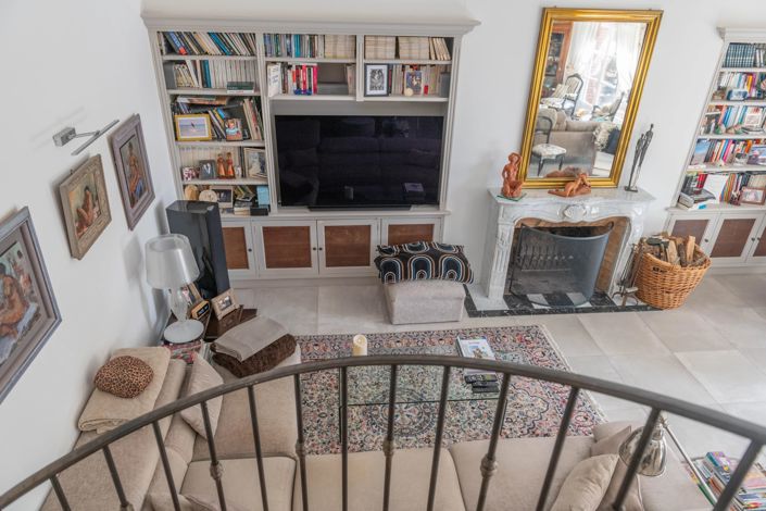 Image No.13-4 Bed House for sale