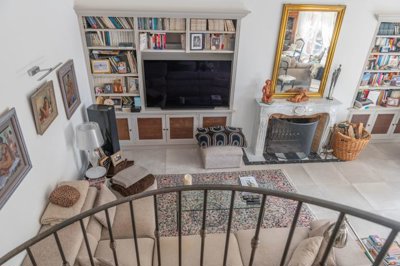 4d779be73c13554b90c5ccab1f2b2f94864af0bafd409