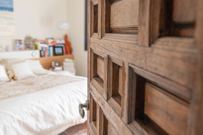 Image No.14-4 Bed House for sale