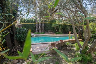 e395aa299129b2842636b1ecc119ca0a0b562c2baa409