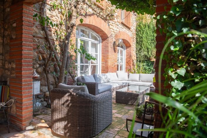 Image No.3-4 Bed House for sale