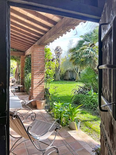 Image No.4-4 Bed House for sale