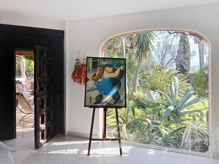 Image No.5-4 Bed House for sale