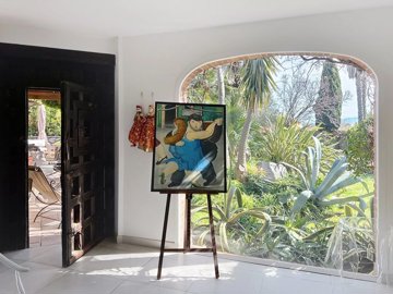 8618fb42f6468daa7571c8013294d269fd80b1944a334