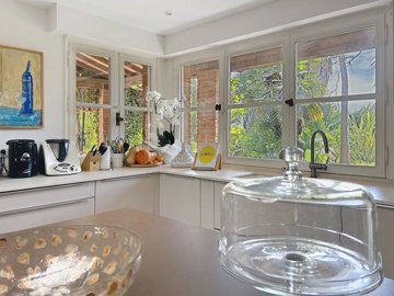 65af9606f6965ce66d1ebe11b19d5a0815363ef541334