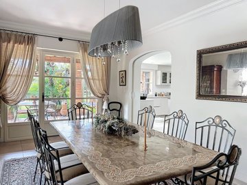 76c534de9391fdcc14e55c405a58d611ed5bcccab9334