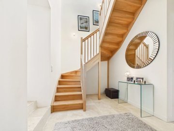 7f67d72ba31b8f212f5d982610b5b0b1f7a666ed64200