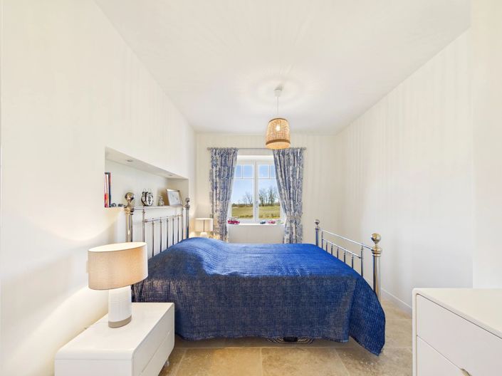 Image No.14-4 Bed Village House for sale