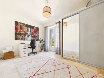 2e760706d317f676e309464ef3c4c14956e9b7f5d4200