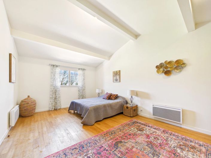 Image No.15-4 Bed Village House for sale