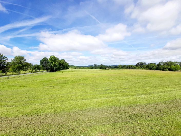 Image No.2-4 Bed Village House for sale