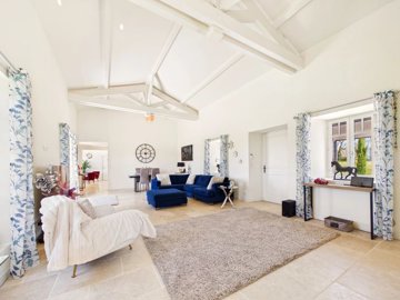 7acbebe4aa739a894229f63f82f93b511b1bf9fe27200