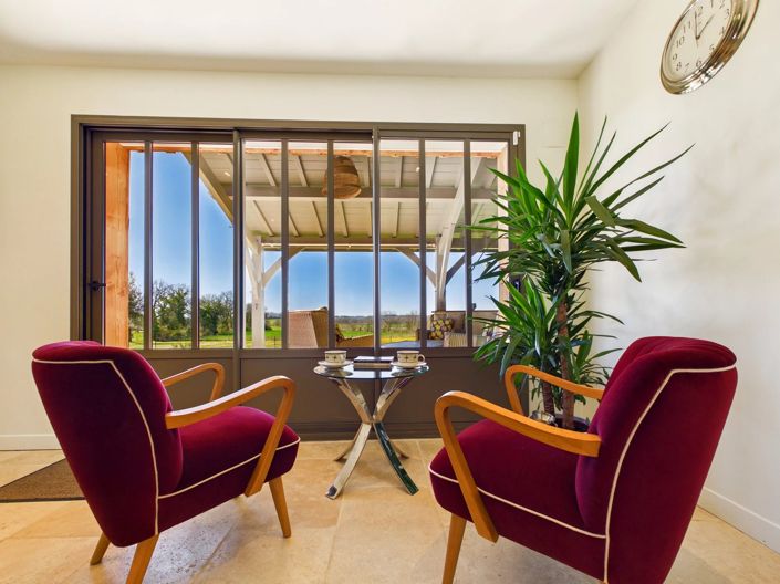 Image No.5-4 Bed Village House for sale