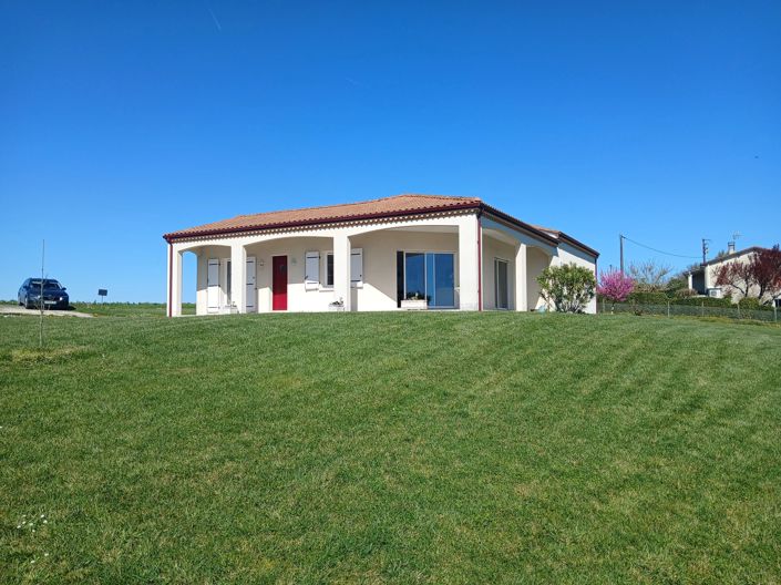 Image No.12-3 Bed House for sale