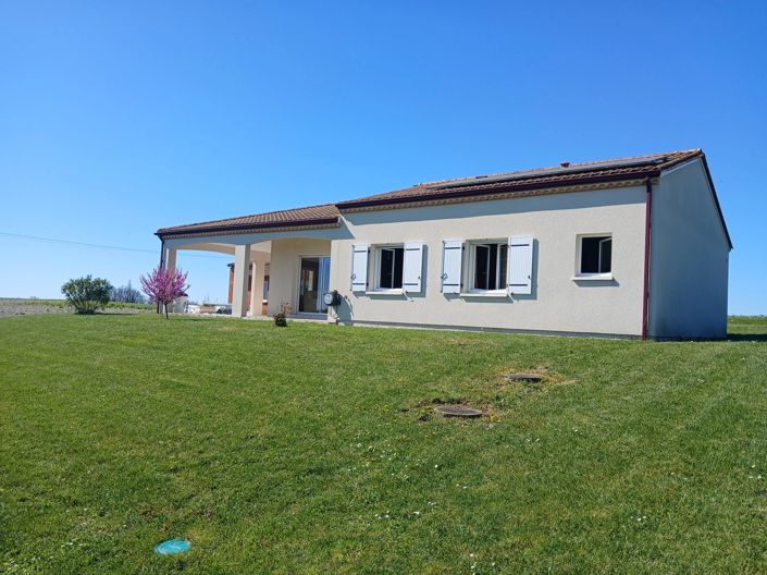 Image No.13-3 Bed House for sale