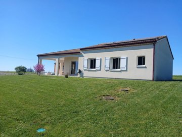 05a1cf50369c0cb4bc50d64a6ab16da29c6c9277ec408