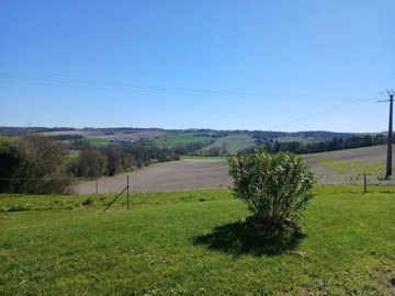 3764549af6ee373dbb2ddf26168b06a5c4a5879acd408