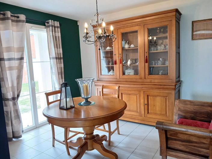 Image No.6-3 Bed House for sale