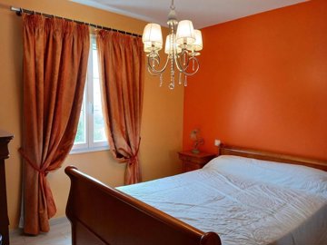 ecfecc233bba85f22c8f8321a7edacb7c173b273cf408