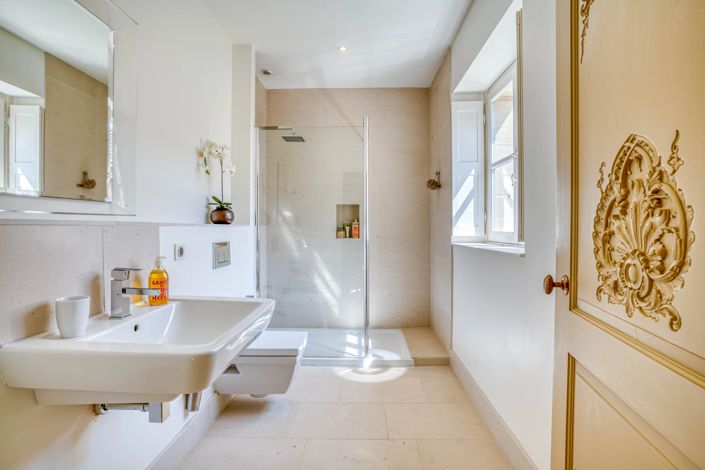 Image No.12-Maison de 6 chambres à vendre à Le Temple-sur-Lot