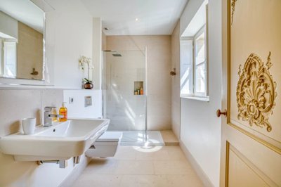 d6f1410b7c1a278d08571682ae7ce8668579eb5f8e409