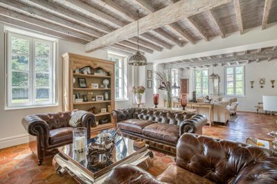 7116d3bed01c1feae3f507366c11635ec68f7ab115409