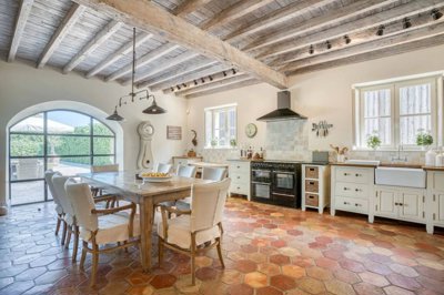 08ec4bee763f3219c65c3c57e6400a4b4e8d7c5604409