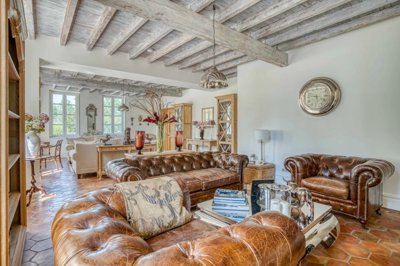 e5bf84ab0e85a8b5faecc31a8693f2afaf0cc259f1409