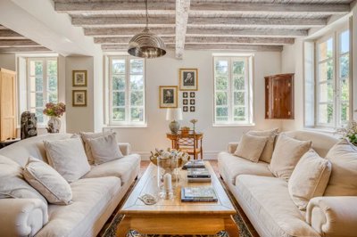 15ba8564a7308af9e7ec254cc5c515d2b717132436409