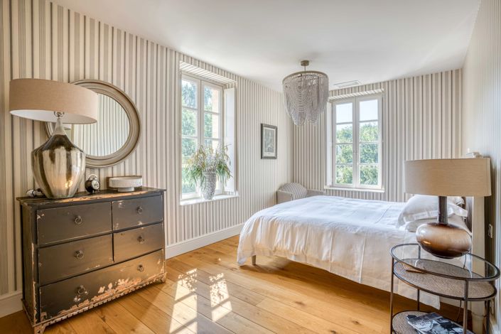 Image No.9-Maison de 6 chambres à vendre à Le Temple-sur-Lot